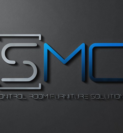 smc consoles