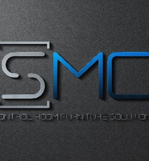 SMC CONSOLES